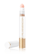 Nabla Re-Generation Concealer Light Peach Base 3,5 ml