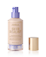 Nabla Skin Realist Beautifying Tinted Balm 0.5 Fair getönte Tagescreme 48 ml