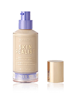 Nabla Skin Realist Beautifying Tinted Balm 1 Fair getönte Tagescreme 48 ml