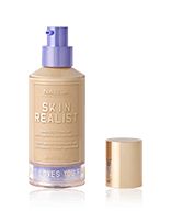 Nabla Skin Realist Beautifying Tinted Balm 2 Light getönte Tagescreme 48 ml