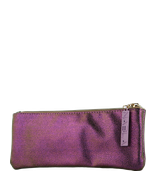 Nabla Tools Amethyst Detail Eye Brush Set Pinsel 6-teilig