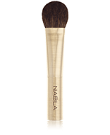 Nabla Tools Big Powder Brush