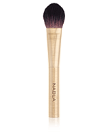 Nabla Tools Bonne Mine Brush Pinsel