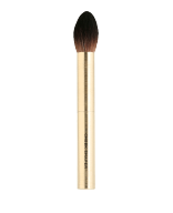 Nabla Tools Cheek Shaper Sonstiges