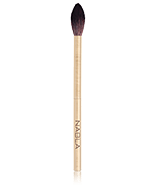 Nabla Tools Highlighter Brush