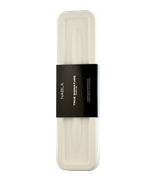 Nabla True Signature Eyeliner Eyeliner