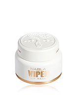 Nabla Viper Lip Mask Lippencreme