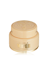 Nabla Viper Lip Mask Honey Butter Lippenmaske 15 ml