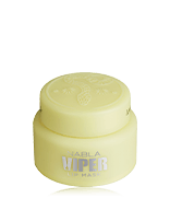 Nabla Viper Lip Mask Lemon Pie (15 ml)