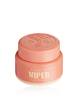 Nabla Viper Lip Mask Peach'n Apricot Lippencreme 15 ml