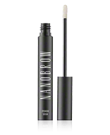 Nanobrow Eyebrow Serum Augenbrauenserum Brauenwachstum 5 ml