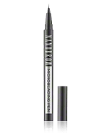 Nanobrow Microblading Pen Brauen