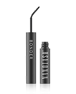 Nanolash DIY Eyelash Extensions Bonder 5ml