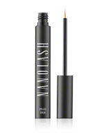 Nanolash Eyelash Serum Wimpernserum 3ml