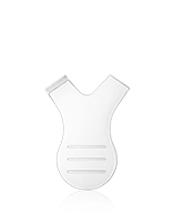 Nanolash Lash Lift Lifting Tools 3-Stück
