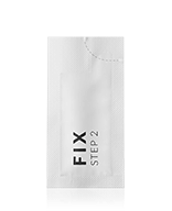 Nanolash Lash Lift Step 2 Fix 10x0,5ml