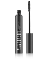 Nanolash Mascara Volume Up Mascara 10 ml