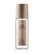 Naomi Campbell Naomi Campbell Deodorant Spray Deodorant Spray 75 ml