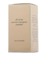 Narciso Rodriguez all of me essentiel Eau de Parfum Spray 30 ml