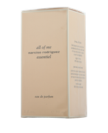 Narciso Rodriguez all of me essentiel Eau de Parfum Spray