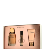 Narciso Rodriguez all of me 90 ml EdP Set mit Body Lotion & Mini EdP