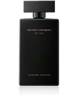 Narciso Rodriguez for her Body Lotion Körperlotion 200 ml