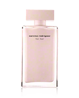 Narciso Rodriguez for her Eau de Parfum Spray