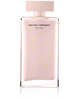 Narciso Rodriguez for her edp vapo 150ml