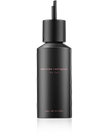 Narciso Rodriguez for her Nachfüllung EdT 150 ml