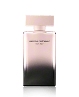 Narciso Rodriguez for her Limited Edition Eau de Parfum Spray 75 ml