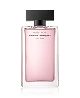 Narciso Rodriguez for her Musc Noir Eau de Parfum Spray