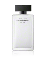 Narciso Rodriguez for her Pure Musc Eau de Parfum Spray