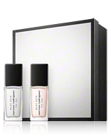 Narciso Rodriguez for her Pure Musc Mini Duo Set mit Musc Noir EdP