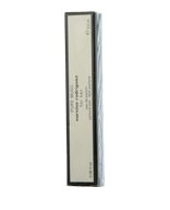 Narciso Rodriguez for her Pure Musc Perfume Pen 2,5 ml