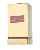 Narciso Rodriguez Musc Collection for Her Rose Musc Eau de Parfum Intense Spray 100 ml