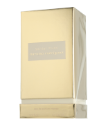 Narciso Rodriguez Musc Collection for Her Santal Musc Eau de Parfum Intense Spray 100 ml