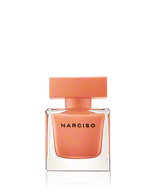 Narciso Rodriguez NARCISO Eau de Parfum Ambrée 30 ml