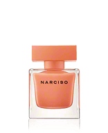 Narciso Rodriguez NARCISO Eau de Parfum Ambrée 50 ml