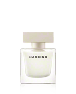Narciso Rodriguez NARCISO Eau de Parfum Spray 50 ml