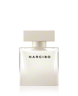 Narciso Rodriguez NARCISO Limited Edition Eau de Parfum Spray 75 ml