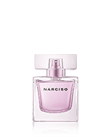 Narciso Rodriguez NARCISO Radiante Eau de Parfum Spray 30 ml