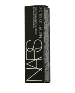 NARS Afterglow Lip Balm Lipbalm