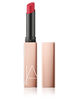 NARS Afterglow Sensual Shine Lipstick 222 Voltage Lippenstift 1,5 g