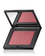 NARS Blush Rouge