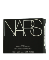 NARS Blush Refillable Rouge