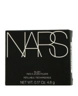 NARS Blush Refillable Rouge