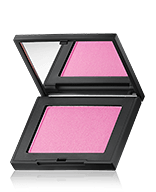 NARS Blush Refillable Thrill (4,8 g)