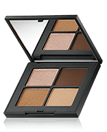 NARS Eyeshadow Quad Mojave Lidschatten 4,4 g