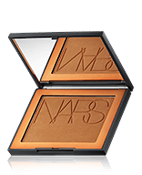 NARS Laguna Bronzing Powder Bronzer