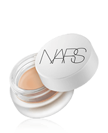 NARS Light Reflecting Eye Brightener Night Swan Korrektur 6 g